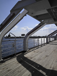 Similar image 1559455