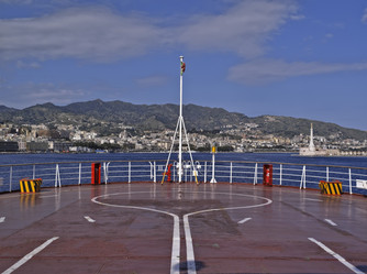 Similar image 1559462