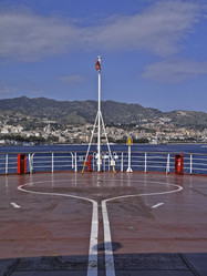 Similar image 1559465