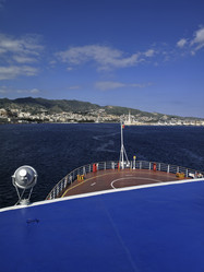 Similar image 1559467