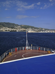 Similar image 1559469