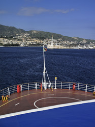 Similar image 1559471