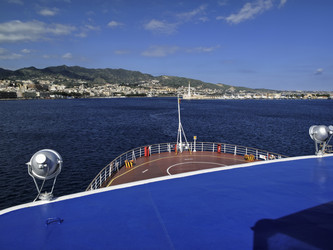 Similar image 1559473