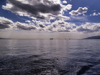 Similar image 1559481