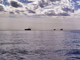 Similar image 1559491