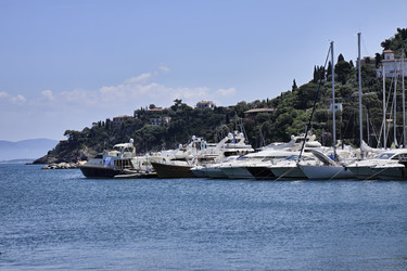 Similar image 1559493