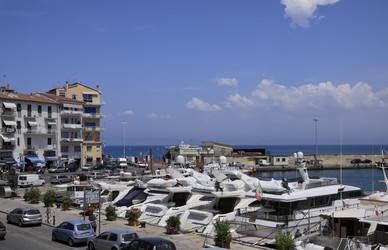 Similar image 1559510