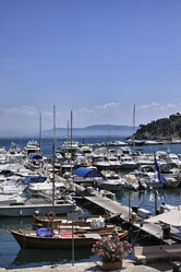 Similar image 1559511