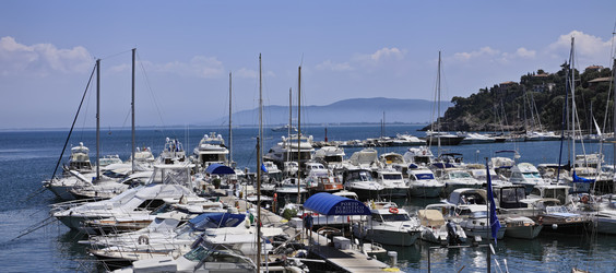 Similar image 1559512