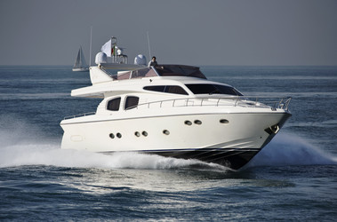 Similar image 1559516