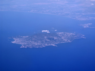 Similar image 1559517