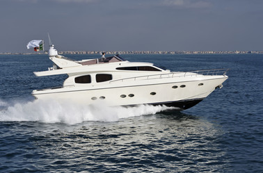 Similar image 1559519