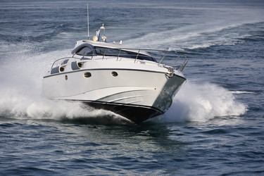 Similar image 1559520