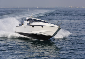 Similar image 1559521