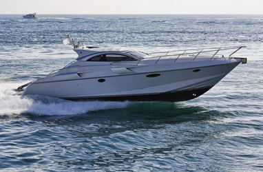 Similar image 1559523