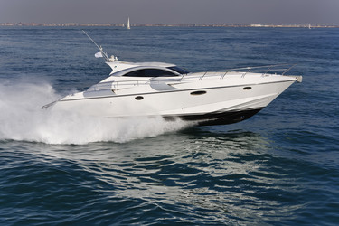 Similar image 1559525