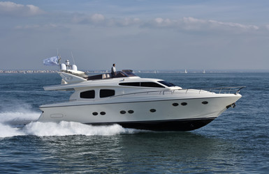 Similar image 1559526