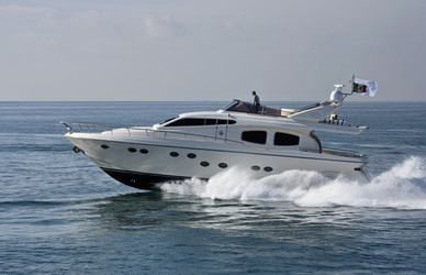 Similar image 1559527