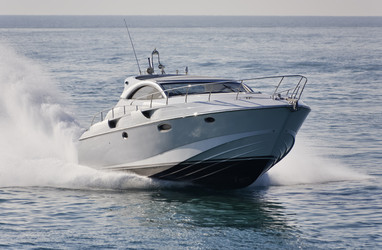 Similar image 1559528