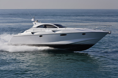 Similar image 1559529