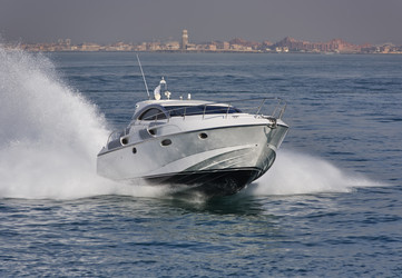 Similar image 1559531