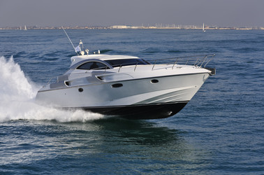 Similar image 1559532