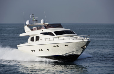 Similar image 1559535