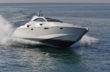 Similar image 1559537