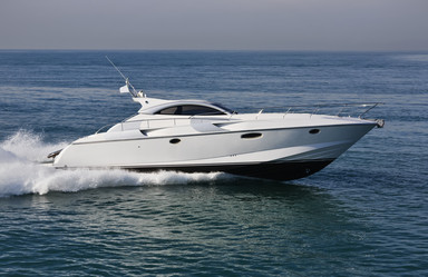 Similar image 1559538