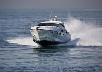 Similar image 1559539