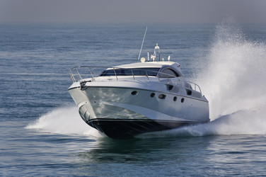 Similar image 1559541