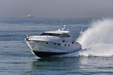 Similar image 1559542