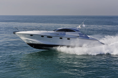 Similar image 1559544