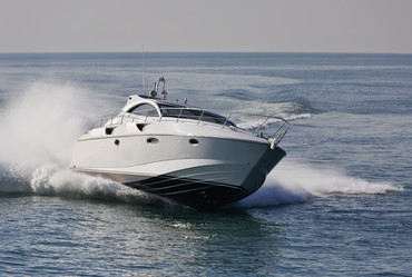 Similar image 1559545