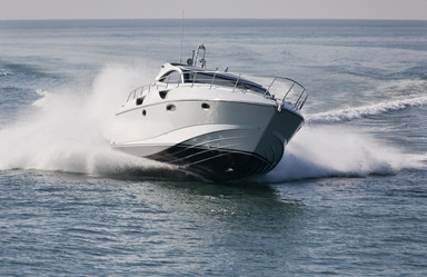 Similar image 1559546