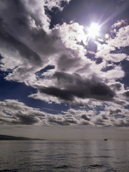 Similar image 1559547