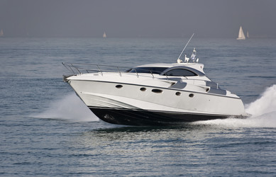 Similar image 1559549