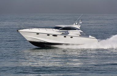 Similar image 1559551