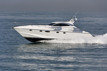 Similar image 1559553