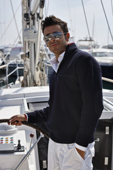 Similar image 1559557