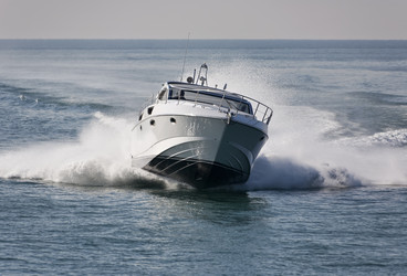 Similar image 1559558