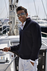 Similar image 1559559