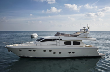 Similar image 1559560