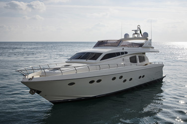 Similar image 1559562