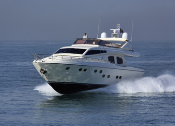 Similar image 1559561