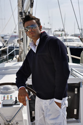 Similar image 1559564