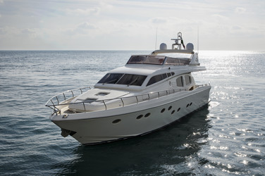 Similar image 1559565