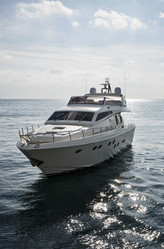 Similar image 1559567