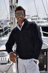 Similar image 1559568