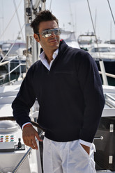 Similar image 1559570